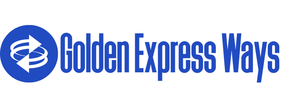 Golden Express Ways